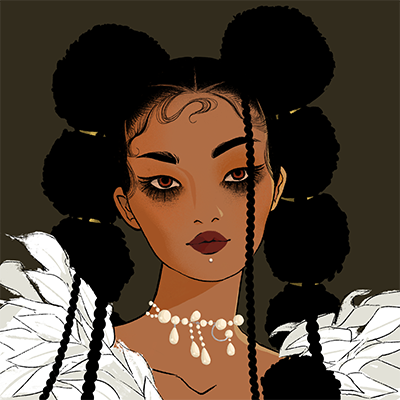 image of aspen the ancient