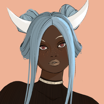 image of pacaya, the beastly dynamite