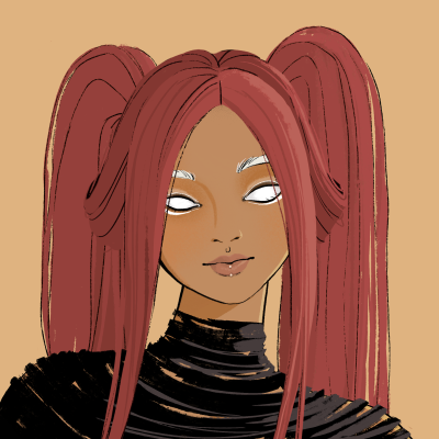 image of melon, the effervescent dew