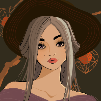 image of mugwort, the sonorous saucer