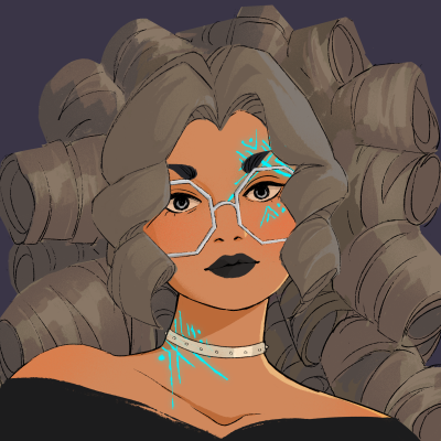 image of uranus heptagon