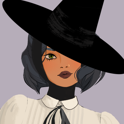 image of azophloxin the unpleasant