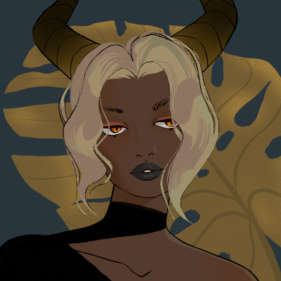 image of ash, the perpetual spike