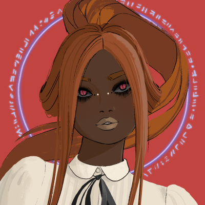 image of professor chalk