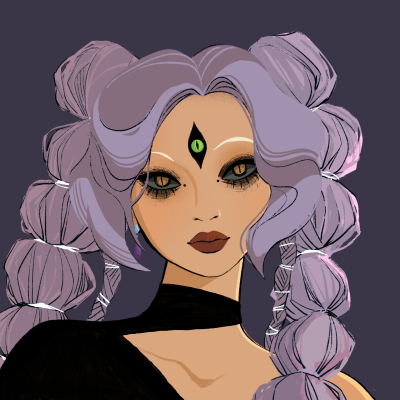 image of devotee thera