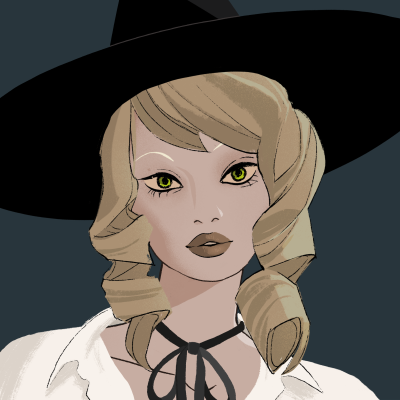 image of convection the polymathic