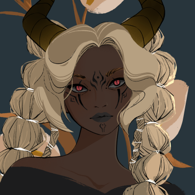 image of methana the barbed