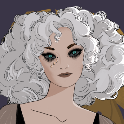 image of krypton of the void