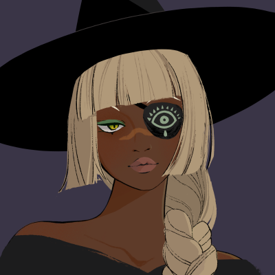 image of sugar-apple, the murky augur