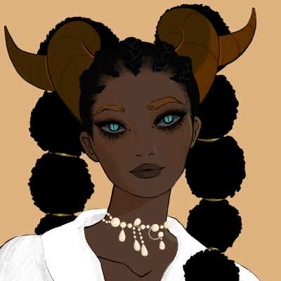 image of bismuth, the silent candelabra