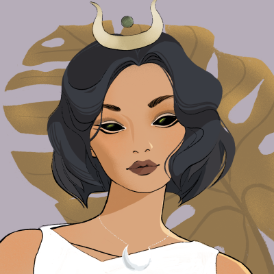 image of mango the deep