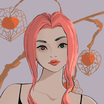 image of sweetcorn windmill