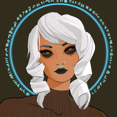 image of phoenix, the canny axis