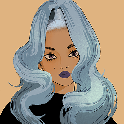 image of agaric of the wilds