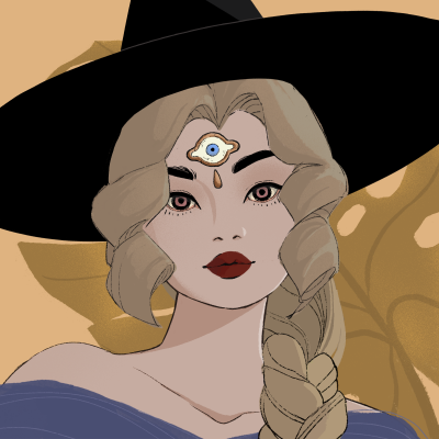 image of grapefruit, the lithe sun