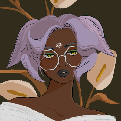 image of squash haystack