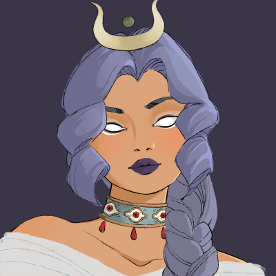 image of pomegranate the clear