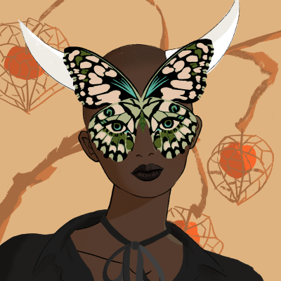 image of tweed of the swamp