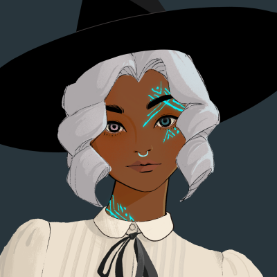 image of venus the distracted