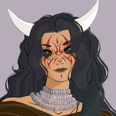 image of atka, the red-hot bottle rocket