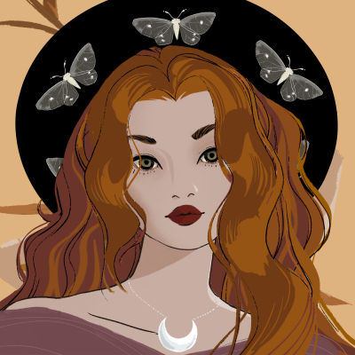 image of pecan of the wilds