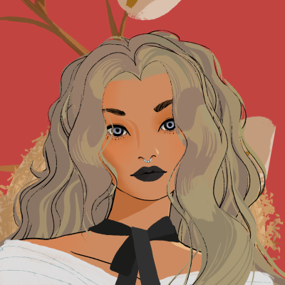 image of lima, the durable pancake