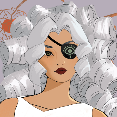 image of cassia, the absorbant sunrise