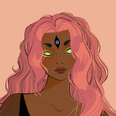 image of pitaya the clear