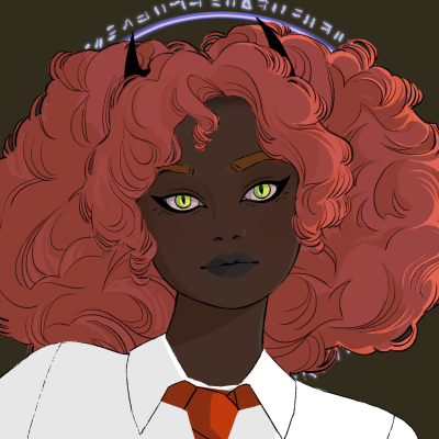 image of photon octagon