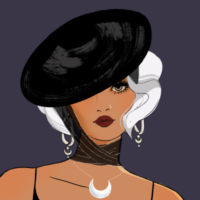 image of cobalt the ageless