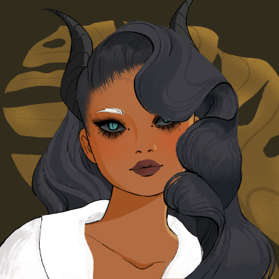 image of meldola, the absolute spike