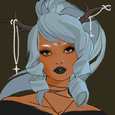 image of crone plank