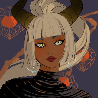 image of earthquake apocalypse