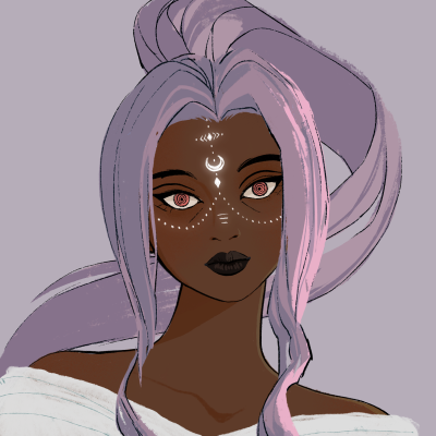 image of beetroot the resilient