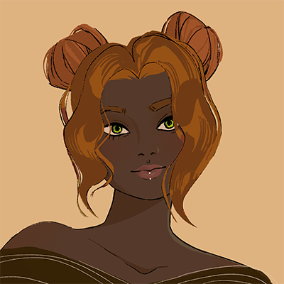 image of vessel friction