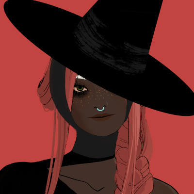 image of aspen, the eternal horn