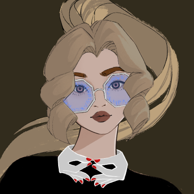 image of auriga, the basic gradient