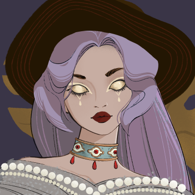 image of rhubarb the sweet