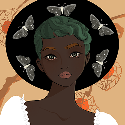 image of rosemary marmalade