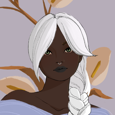 image of passion fruit, the clear fountain