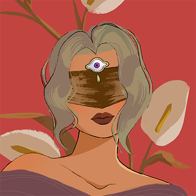 image of mango the autumnal