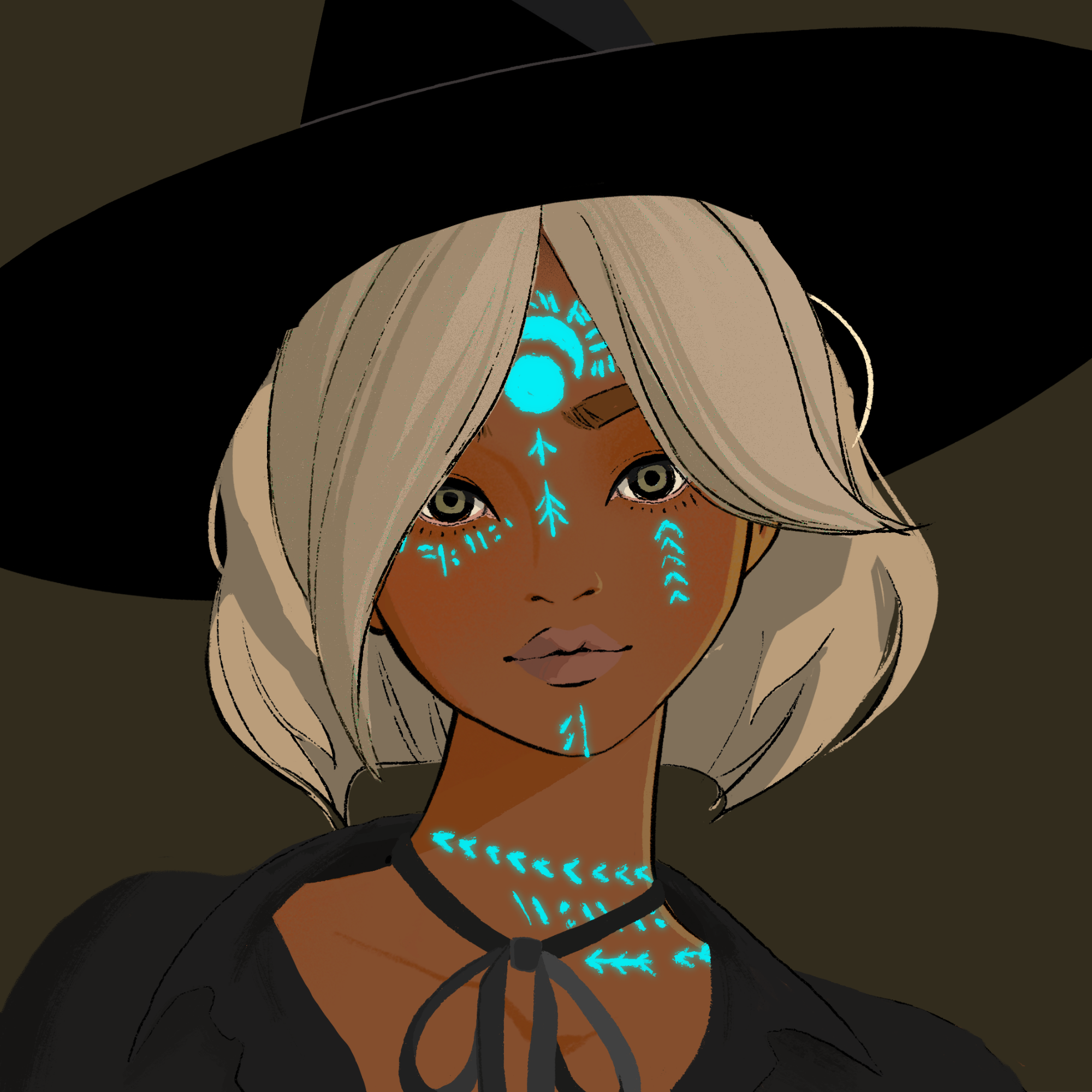 a portrait of Antlia, the theoretical lexicon