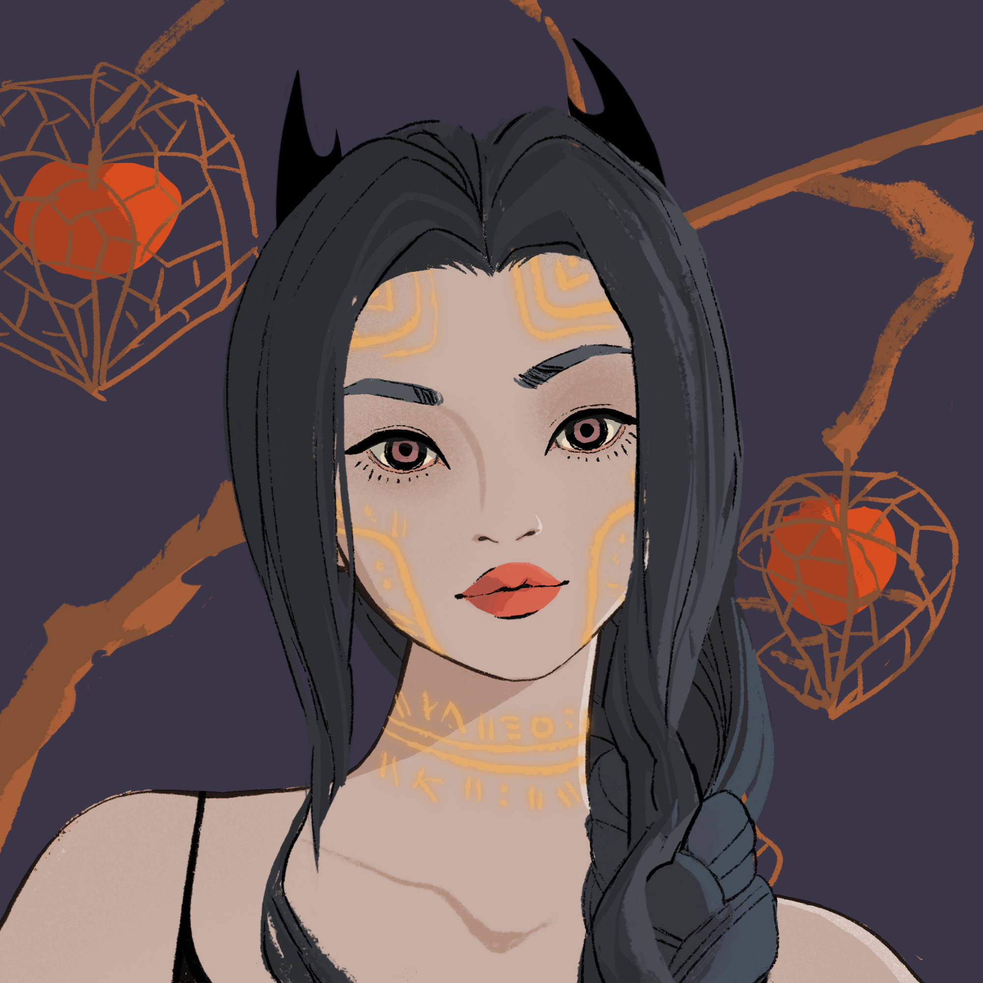 a portrait of Prefect inhibition