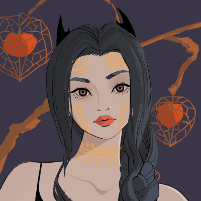 image of prefect inhibition