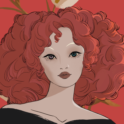 image of okra of the wilds