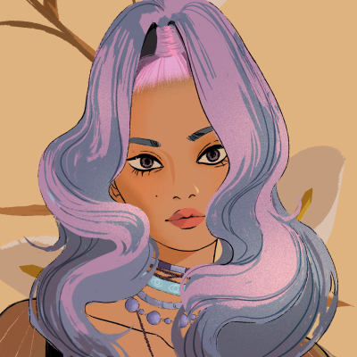 image of clementine the sunny