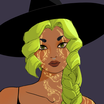 image of professor cognition