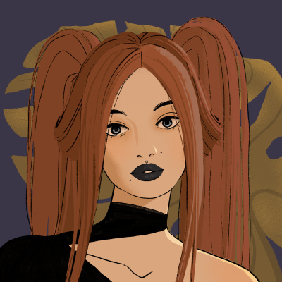 image of hafnium, the dark tether