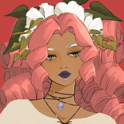 image of porcini, the nutritious spoon