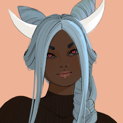 image of spurr the odd